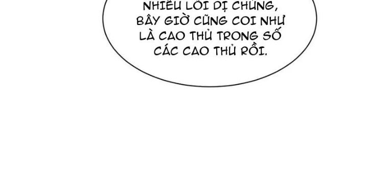Mạt Thế Trùng Sinh: Ta Dựa Vào Mở Rương Vấn Dỉnh Đỉnh Phong Chapter 47 - 16