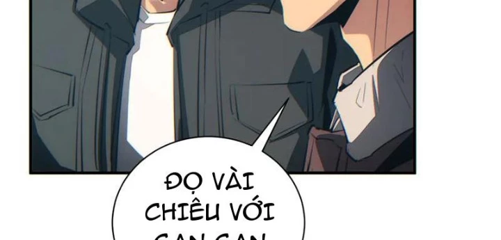 Mạt Thế Trùng Sinh: Ta Dựa Vào Mở Rương Vấn Dỉnh Đỉnh Phong Chapter 47 - 18