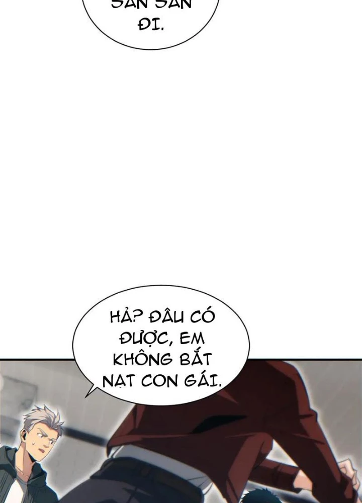 Mạt Thế Trùng Sinh: Ta Dựa Vào Mở Rương Vấn Dỉnh Đỉnh Phong Chapter 47 - 19