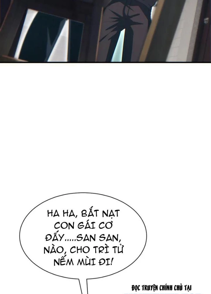 Mạt Thế Trùng Sinh: Ta Dựa Vào Mở Rương Vấn Dỉnh Đỉnh Phong Chapter 47 - 21