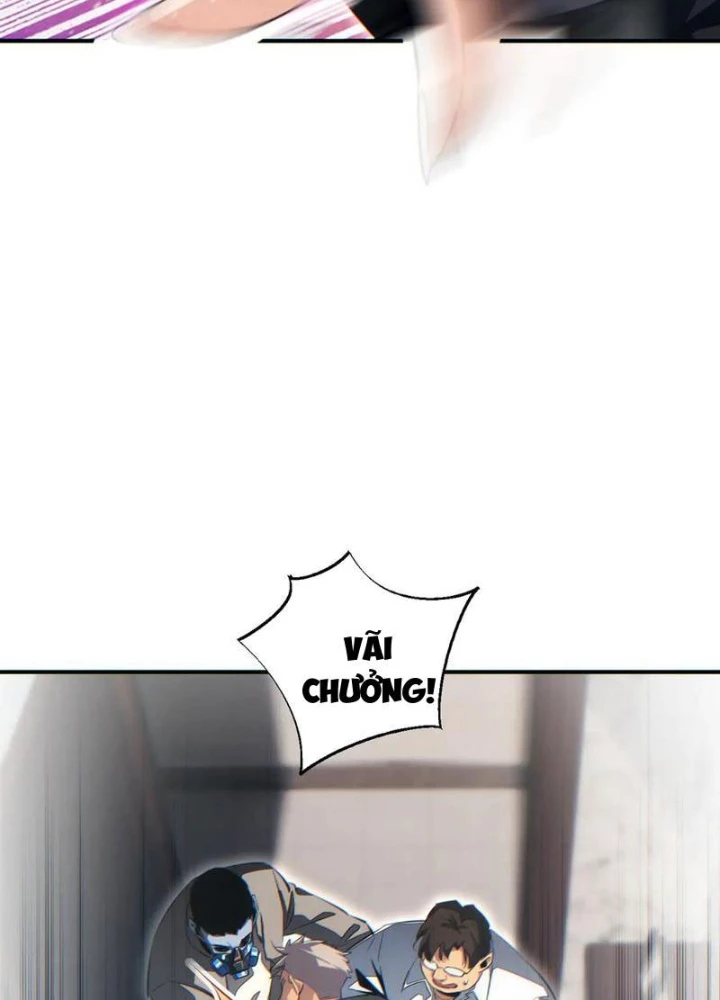 Mạt Thế Trùng Sinh: Ta Dựa Vào Mở Rương Vấn Dỉnh Đỉnh Phong Chapter 47 - 29