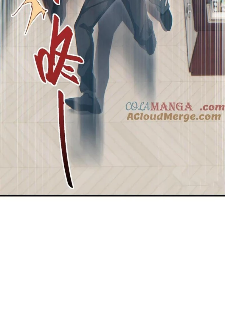 Mạt Thế Trùng Sinh: Ta Dựa Vào Mở Rương Vấn Dỉnh Đỉnh Phong Chapter 47 - 31