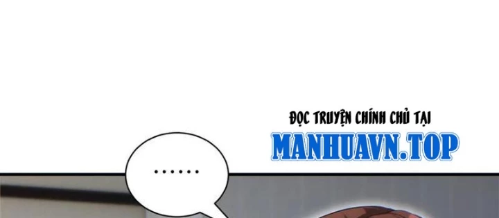 Mạt Thế Trùng Sinh: Ta Dựa Vào Mở Rương Vấn Dỉnh Đỉnh Phong Chapter 47 - 32