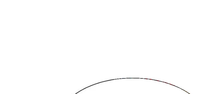 Mạt Thế Trùng Sinh: Ta Dựa Vào Mở Rương Vấn Dỉnh Đỉnh Phong Chapter 47 - 34
