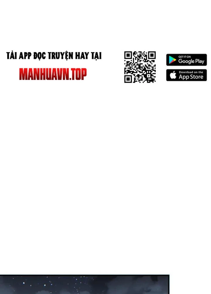Mạt Thế Trùng Sinh: Ta Dựa Vào Mở Rương Vấn Dỉnh Đỉnh Phong Chapter 47 - 39