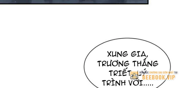 Mạt Thế Trùng Sinh: Ta Dựa Vào Mở Rương Vấn Dỉnh Đỉnh Phong Chapter 47 - 40