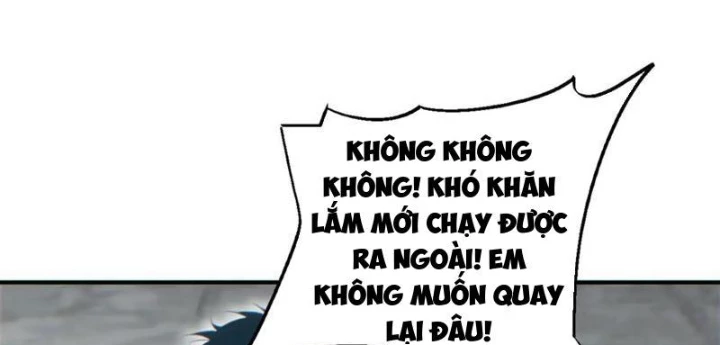 Mạt Thế Trùng Sinh: Ta Dựa Vào Mở Rương Vấn Dỉnh Đỉnh Phong Chapter 47 - 46