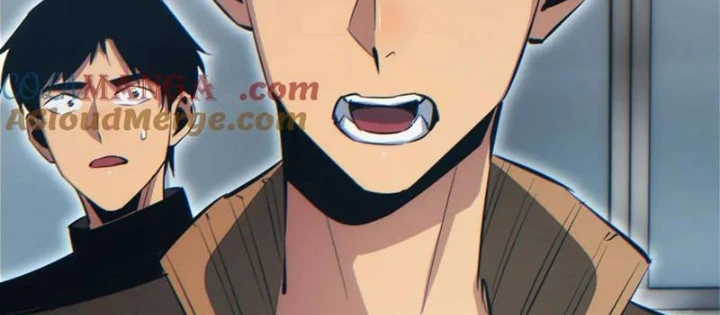 Mạt Thế Trùng Sinh: Ta Dựa Vào Mở Rương Vấn Dỉnh Đỉnh Phong Chapter 47 - 54