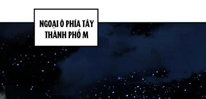 Mạt Thế Trùng Sinh: Ta Dựa Vào Mở Rương Vấn Dỉnh Đỉnh Phong Chapter 47 - 58