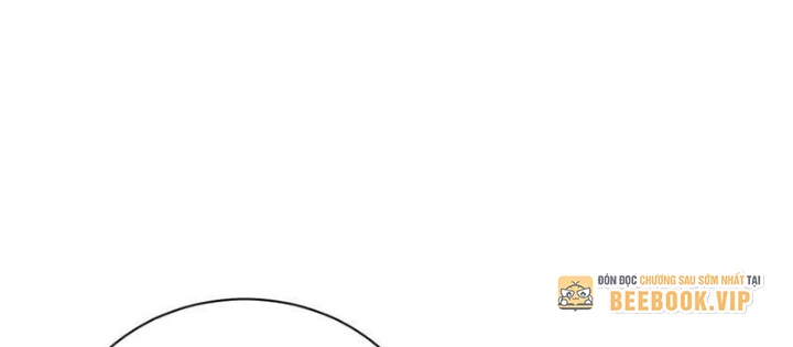 Mạt Thế Trùng Sinh: Ta Dựa Vào Mở Rương Vấn Dỉnh Đỉnh Phong Chapter 47 - 60