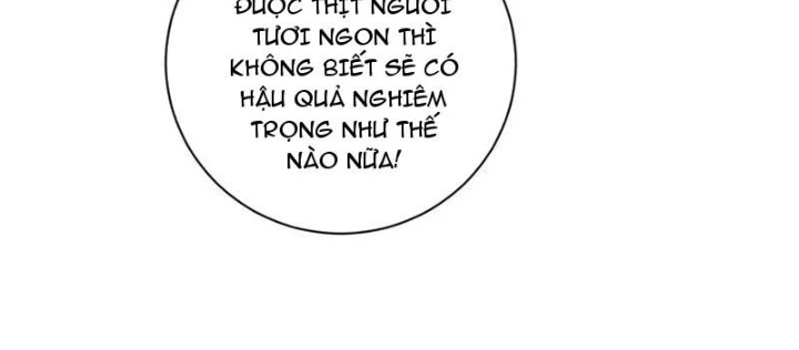 Mạt Thế Trùng Sinh: Ta Dựa Vào Mở Rương Vấn Dỉnh Đỉnh Phong Chapter 47 - 62