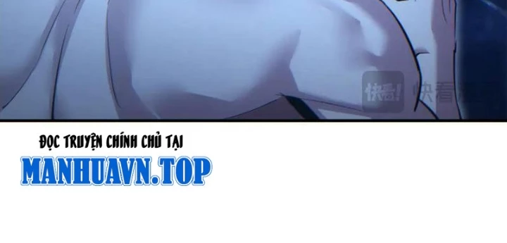 Mạt Thế Trùng Sinh: Ta Dựa Vào Mở Rương Vấn Dỉnh Đỉnh Phong Chapter 47 - 64
