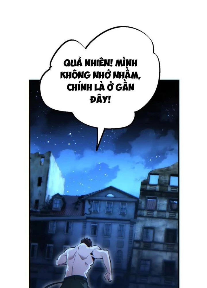 Mạt Thế Trùng Sinh: Ta Dựa Vào Mở Rương Vấn Dỉnh Đỉnh Phong Chapter 47 - 65