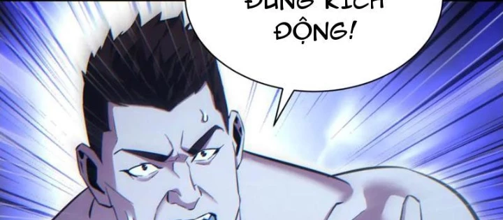 Mạt Thế Trùng Sinh: Ta Dựa Vào Mở Rương Vấn Dỉnh Đỉnh Phong Chapter 47 - 78