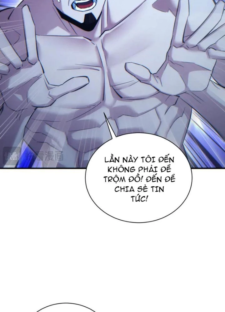 Mạt Thế Trùng Sinh: Ta Dựa Vào Mở Rương Vấn Dỉnh Đỉnh Phong Chapter 47 - 79