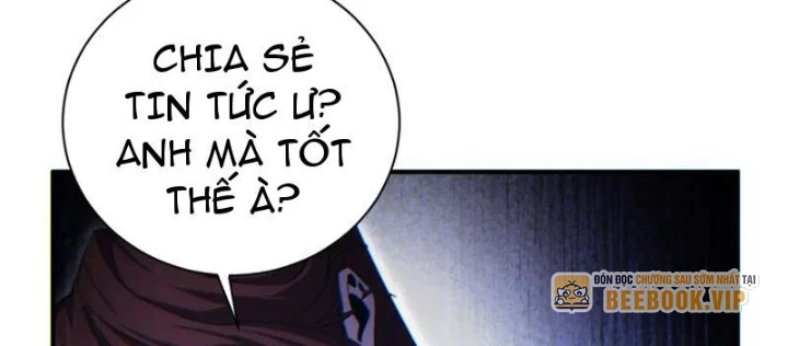 Mạt Thế Trùng Sinh: Ta Dựa Vào Mở Rương Vấn Dỉnh Đỉnh Phong Chapter 47 - 80