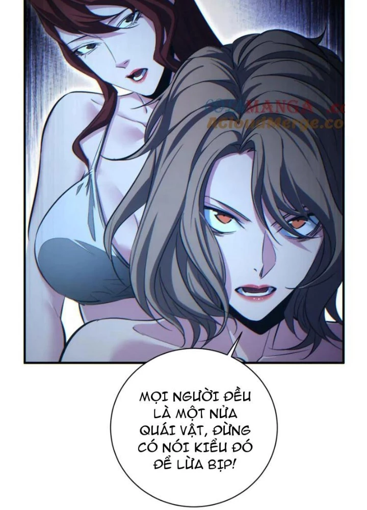 Mạt Thế Trùng Sinh: Ta Dựa Vào Mở Rương Vấn Dỉnh Đỉnh Phong Chapter 47 - 81