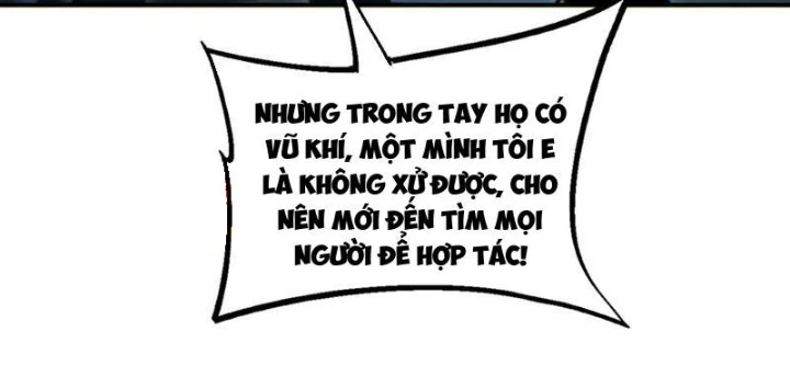Mạt Thế Trùng Sinh: Ta Dựa Vào Mở Rương Vấn Dỉnh Đỉnh Phong Chapter 47 - 84