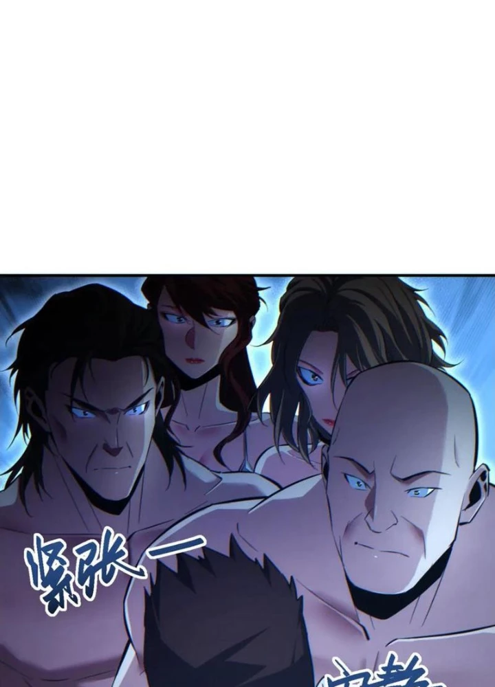 Mạt Thế Trùng Sinh: Ta Dựa Vào Mở Rương Vấn Dỉnh Đỉnh Phong Chapter 47 - 85