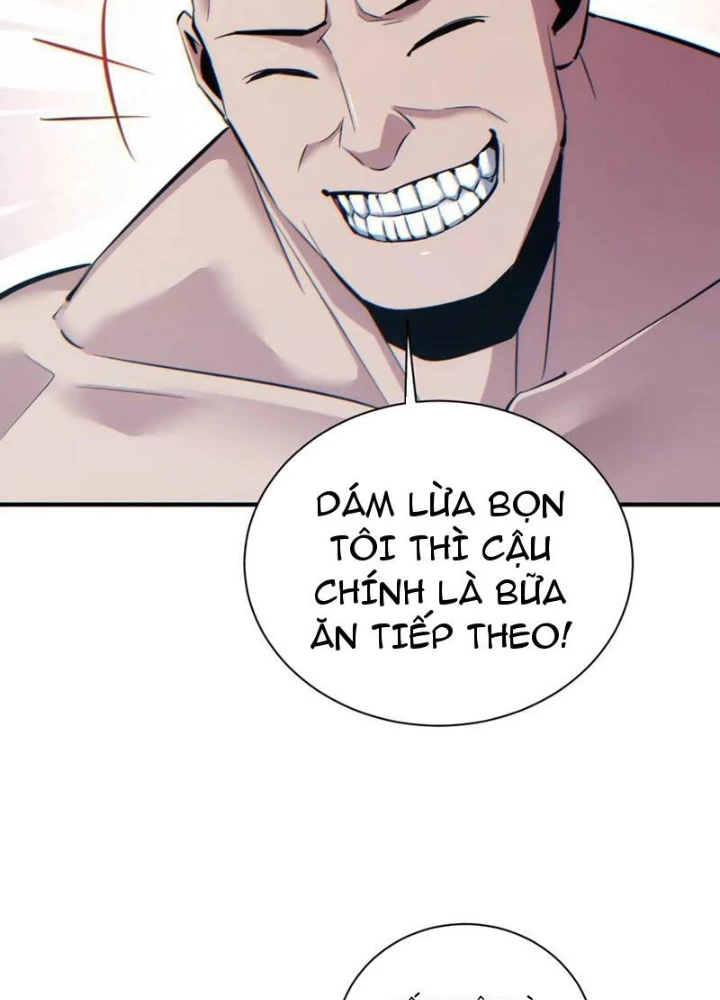 Mạt Thế Trùng Sinh: Ta Dựa Vào Mở Rương Vấn Dỉnh Đỉnh Phong Chapter 47 - 89