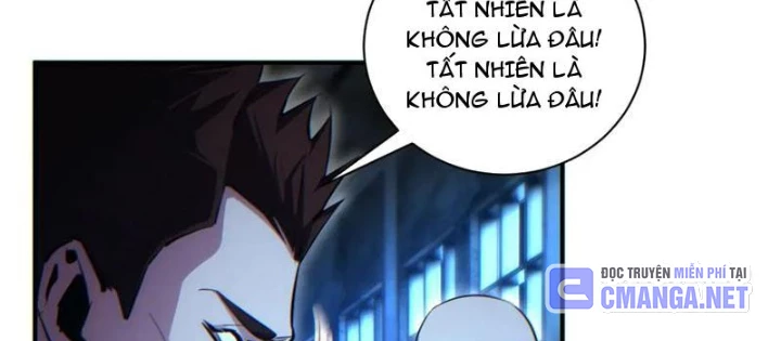 Mạt Thế Trùng Sinh: Ta Dựa Vào Mở Rương Vấn Dỉnh Đỉnh Phong Chapter 47 - 90