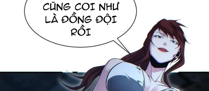 Mạt Thế Trùng Sinh: Ta Dựa Vào Mở Rương Vấn Dỉnh Đỉnh Phong Chapter 47 - 92