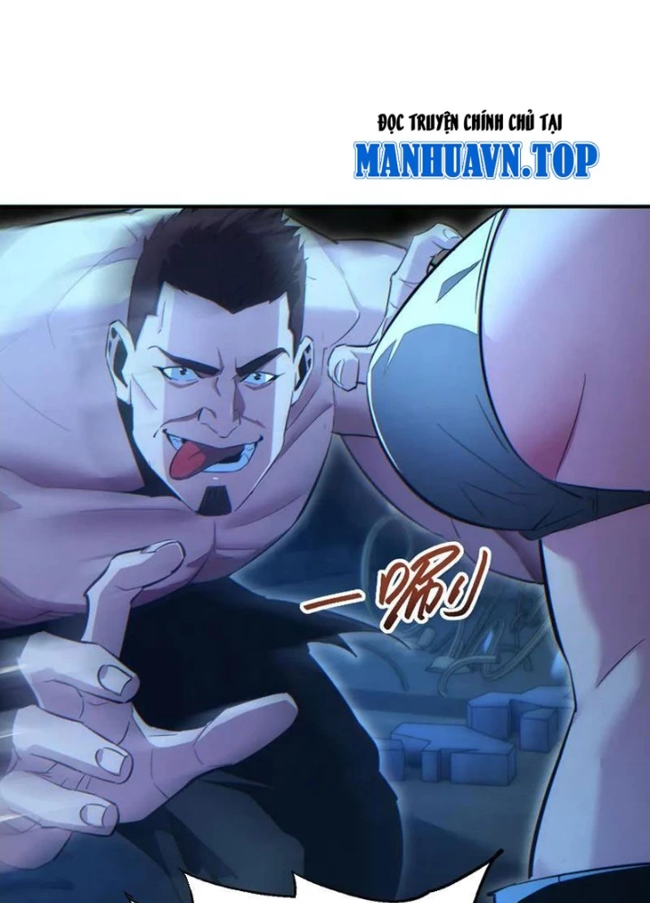 Mạt Thế Trùng Sinh: Ta Dựa Vào Mở Rương Vấn Dỉnh Đỉnh Phong Chapter 47 - 95