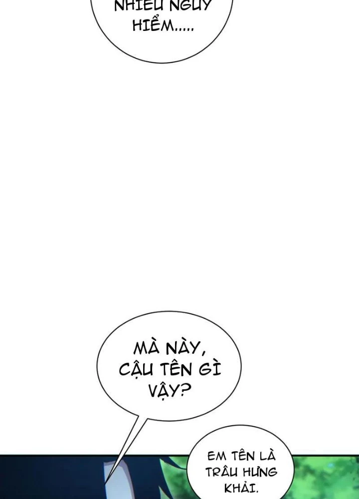 Mạt Thế Trùng Sinh: Ta Dựa Vào Mở Rương Vấn Dỉnh Đỉnh Phong Chapter 47 - 101