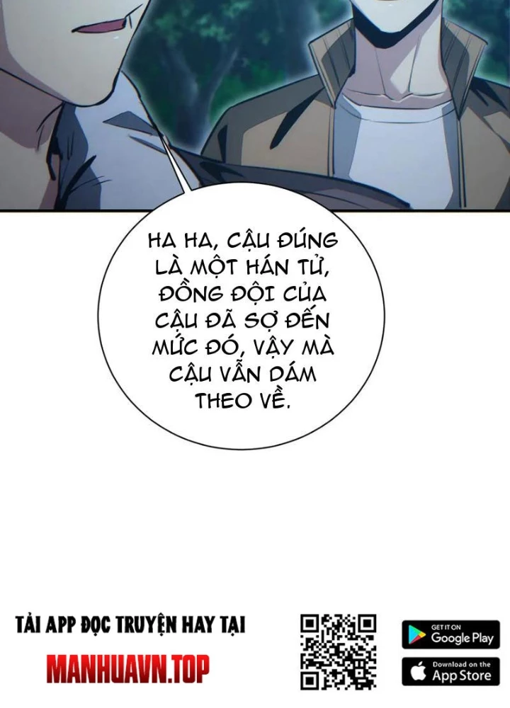 Mạt Thế Trùng Sinh: Ta Dựa Vào Mở Rương Vấn Dỉnh Đỉnh Phong Chapter 47 - 103