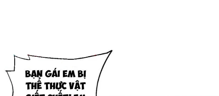 Mạt Thế Trùng Sinh: Ta Dựa Vào Mở Rương Vấn Dỉnh Đỉnh Phong Chapter 47 - 104