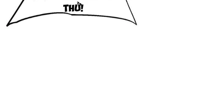 Mạt Thế Trùng Sinh: Ta Dựa Vào Mở Rương Vấn Dỉnh Đỉnh Phong Chapter 47 - 106