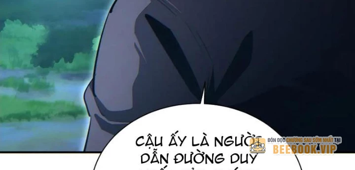 Mạt Thế Trùng Sinh: Ta Dựa Vào Mở Rương Vấn Dỉnh Đỉnh Phong Chapter 47 - 108