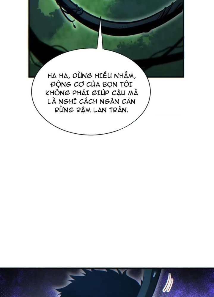 Mạt Thế Trùng Sinh: Ta Dựa Vào Mở Rương Vấn Dỉnh Đỉnh Phong Chapter 47 - 111