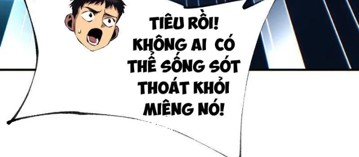 Mạt Thế Trùng Sinh: Ta Dựa Vào Mở Rương Vấn Dỉnh Đỉnh Phong Chapter 47 - 124