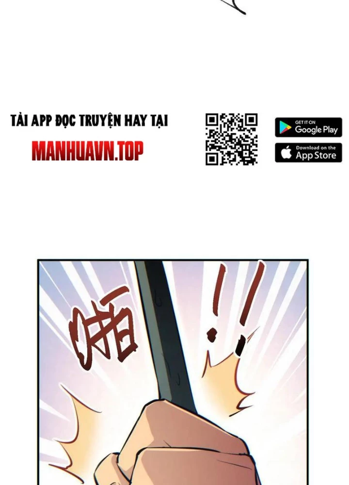 Mạt Thế Trùng Sinh: Ta Dựa Vào Mở Rương Vấn Dỉnh Đỉnh Phong Chapter 47 - 125