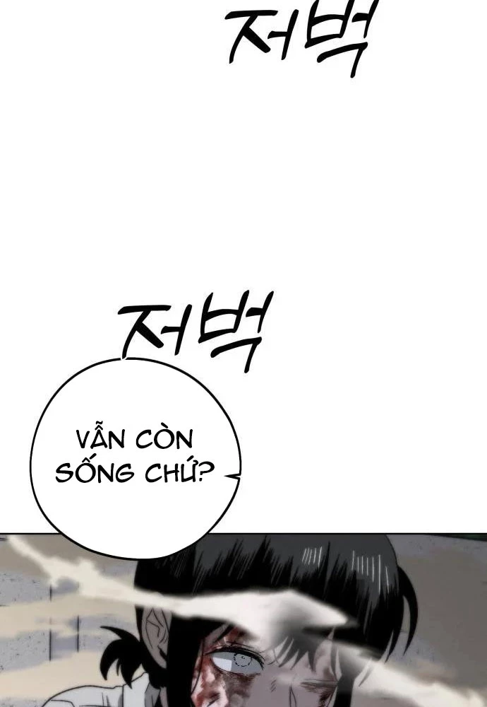 Dự Án Sao Hỏa Chapter 5 - 2