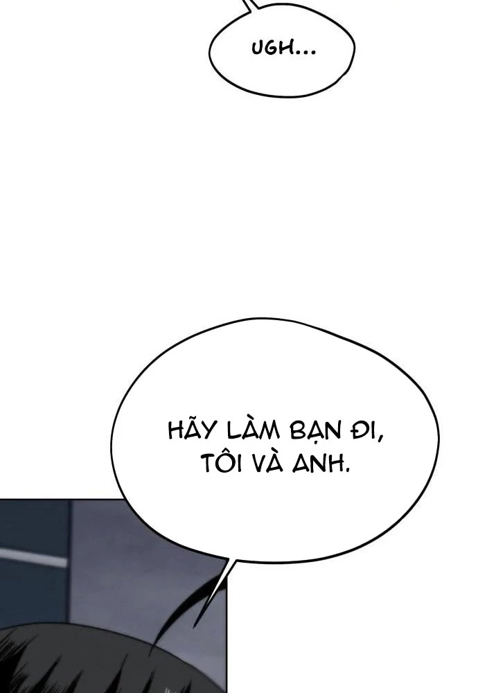 Dự Án Sao Hỏa Chapter 5 - 7
