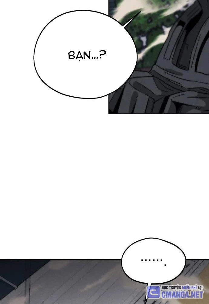 Dự Án Sao Hỏa Chapter 5 - 9