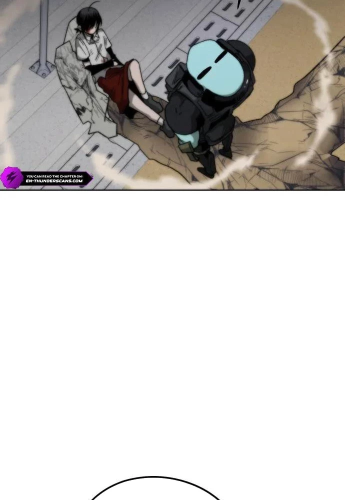 Dự Án Sao Hỏa Chapter 5 - 10