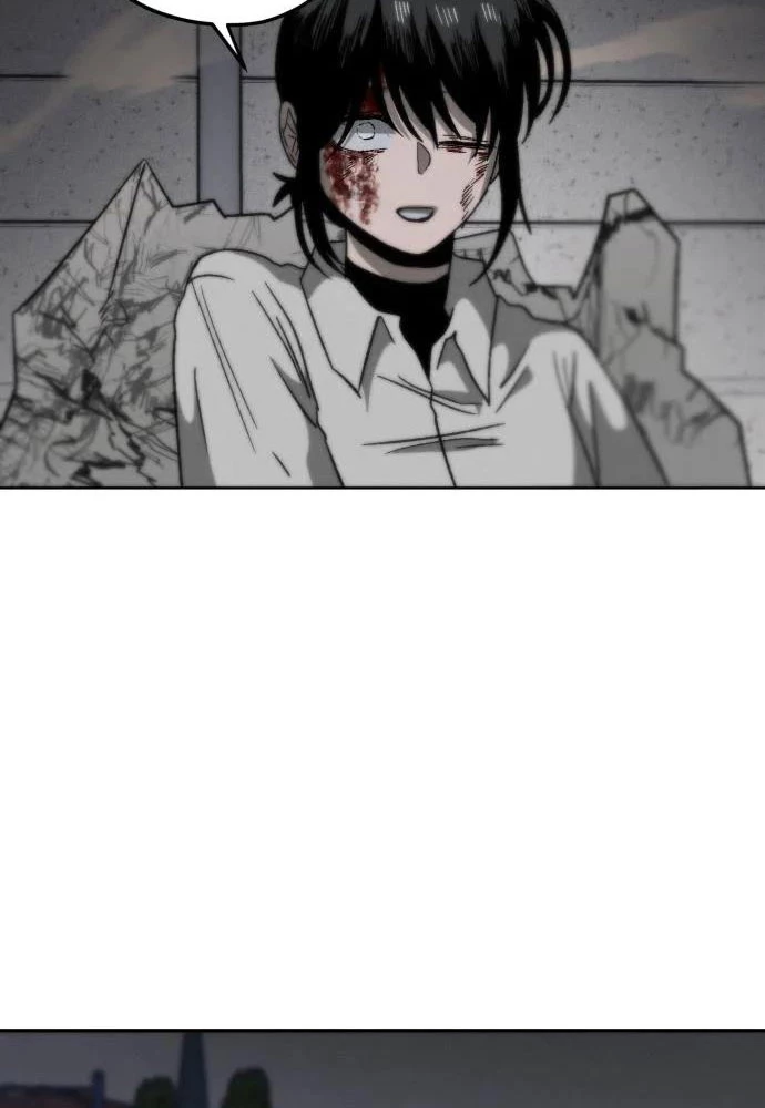 Dự Án Sao Hỏa Chapter 5 - 13
