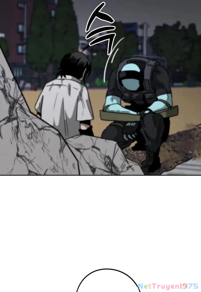 Dự Án Sao Hỏa Chapter 5 - 14