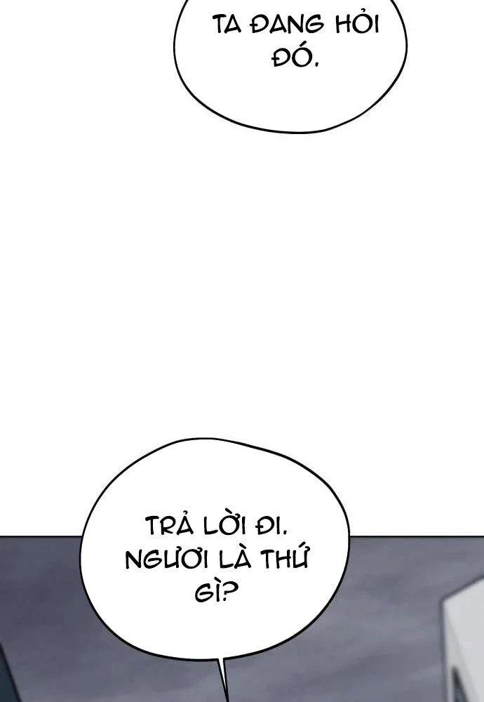 Dự Án Sao Hỏa Chapter 5 - 16