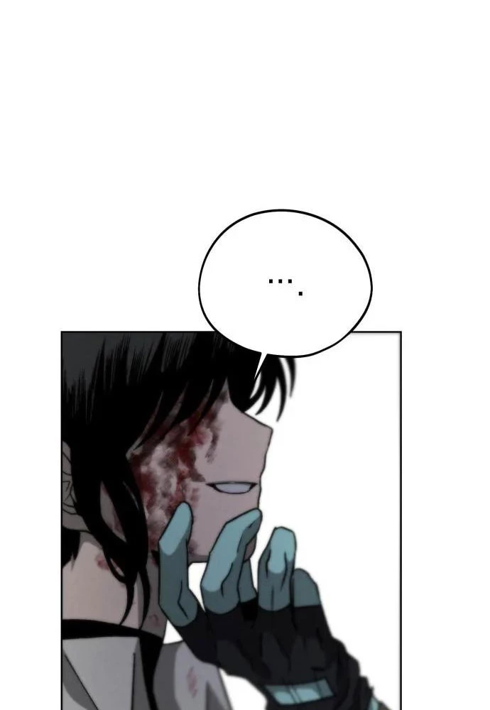 Dự Án Sao Hỏa Chapter 5 - 23