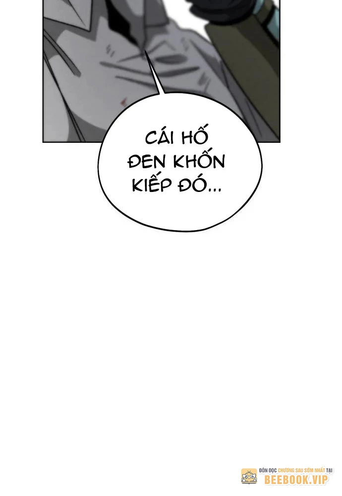 Dự Án Sao Hỏa Chapter 5 - 24