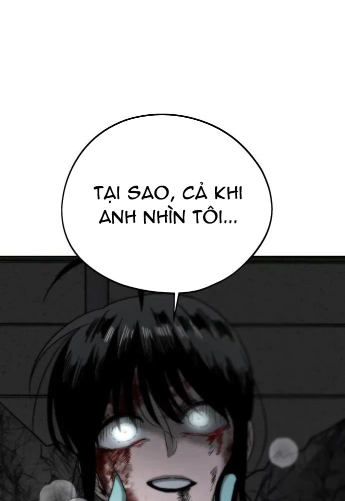 Dự Án Sao Hỏa Chapter 5 - 25