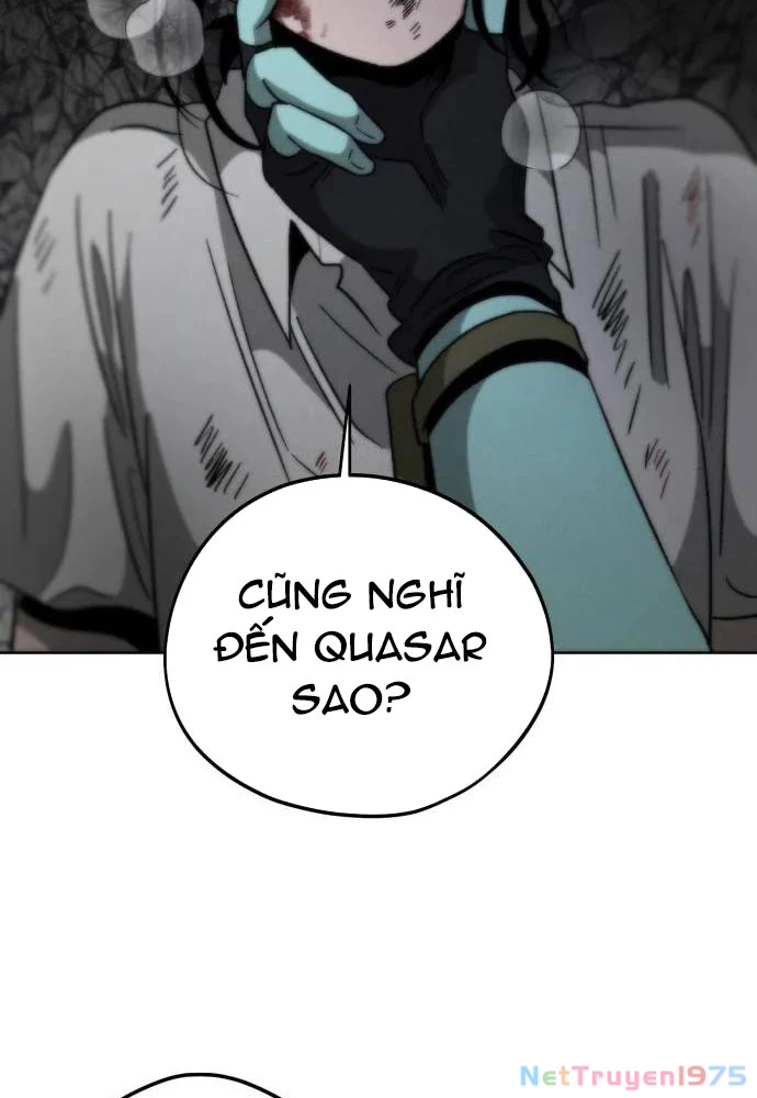 Dự Án Sao Hỏa Chapter 5 - 26
