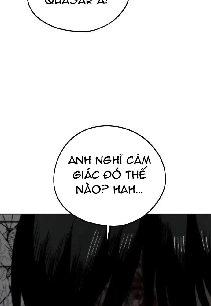 Dự Án Sao Hỏa Chapter 5 - 28