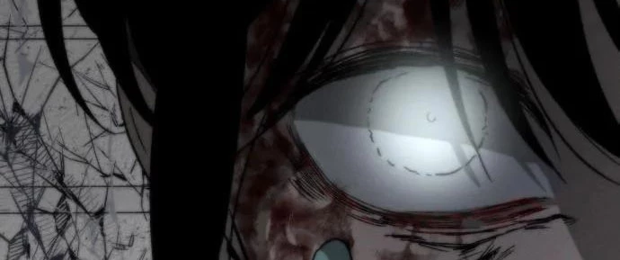 Dự Án Sao Hỏa Chapter 5 - 29
