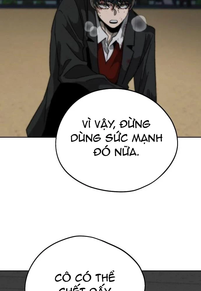 Dự Án Sao Hỏa Chapter 5 - 34