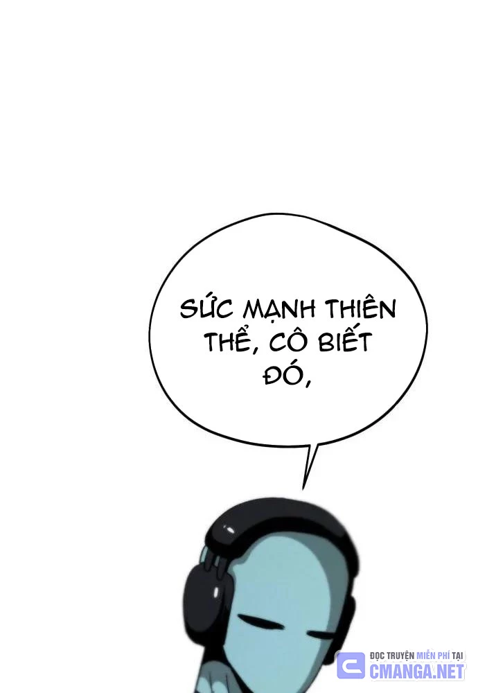 Dự Án Sao Hỏa Chapter 5 - 36